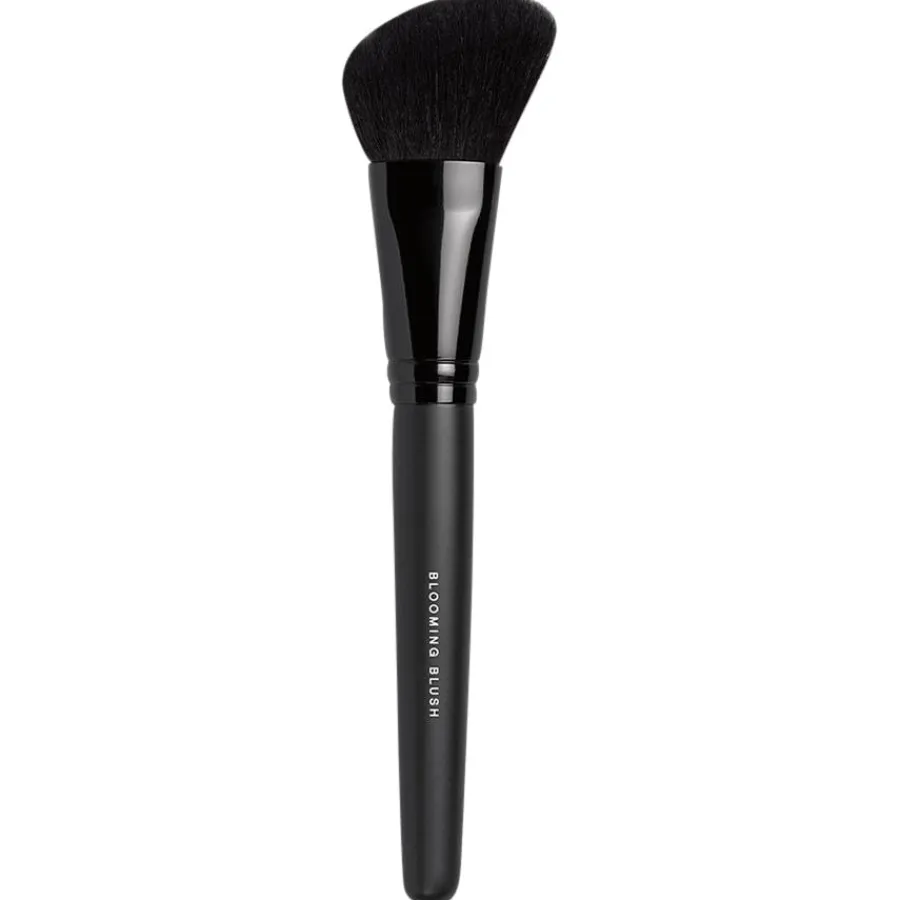 Blush Kwasten^bareMinerals Blooming Blush Brush
