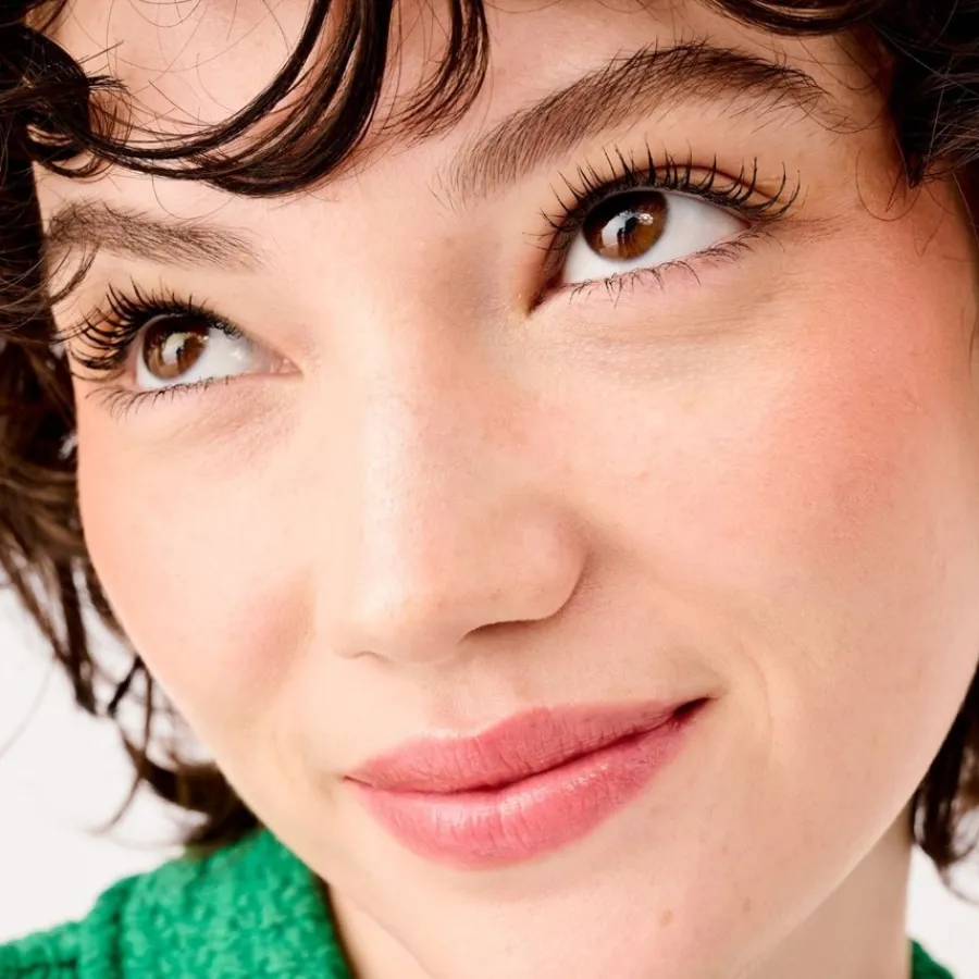 Blush|Poeder^Benefit Blossy