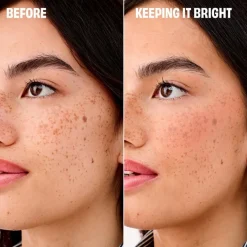 Blush|Poeder^Benefit Blossy