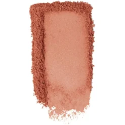 Blush|Poeder^Benefit Blossy