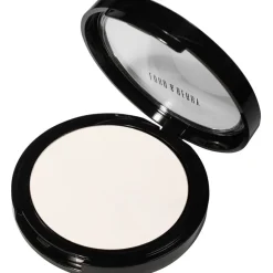 Poeder^Lord & Berry Blotting Poeder