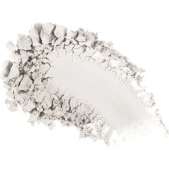 Poeder^Lord & Berry Blotting Poeder