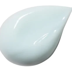 Oogcrème|Antirimpelcrème^Anne Möller Blue L-Eye Defender Cream