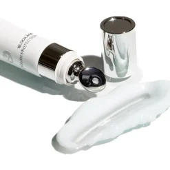 Oogcrème|Antirimpelcrème^Anne Möller Blue L-Eye Defender Cream