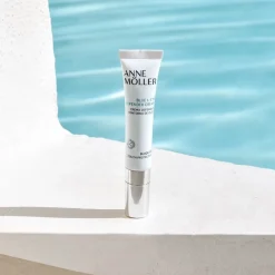 Oogcrème|Antirimpelcrème^Anne Möller Blue L-Eye Defender Cream