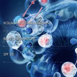 Gezichtscrème^Biotherm Blue Peptides Uplift Cream SPF30