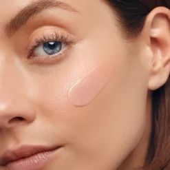 Gezichtscrème^Biotherm Blue Peptides Uplift Cream SPF30