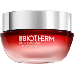 Antirimpelcrème|Gezichtscrème^Biotherm Blue Peptides Uplift Cream