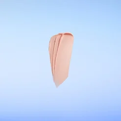 Antirimpelcrème|Gezichtscrème^Biotherm Blue Peptides Uplift Cream