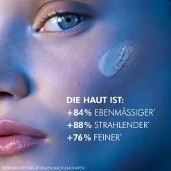 Antirimpelcrème^Biotherm Blue Retinol Resurface + Repair Night Serum