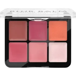 Make-Up Gezicht|Blush^Catrice Blur Balm Blush Palette