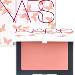 Blush^NARS Blush