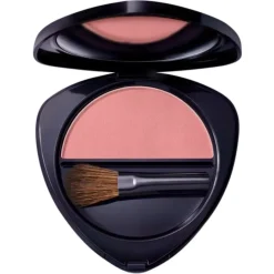 Make-Up Gezicht|Blush^Dr. Hauschka Blush