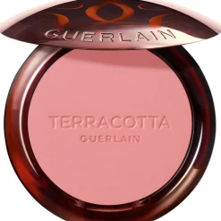 Blush^GUERLAIN Blush
