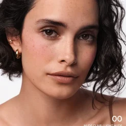 Blush^GUERLAIN Blush