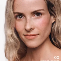 Blush^GUERLAIN Blush