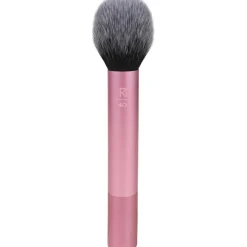 Blush Kwasten^Real Techniques Blush Brush