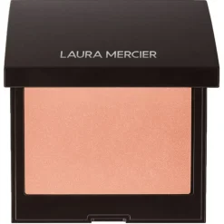 Blush^Laura Mercier Blush Colour Infusion