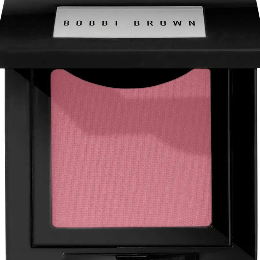 Blush^Bobbi Brown Blush Matte