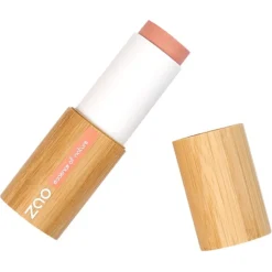Make-Up Gezicht|Blush^Zao Blush stick