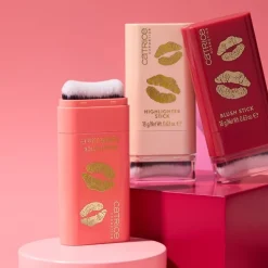 Make-Up Gezicht|Blush^Catrice Blush Stick