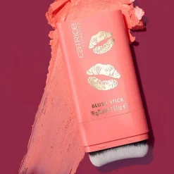 Make-Up Gezicht|Blush^Catrice Blush Stick