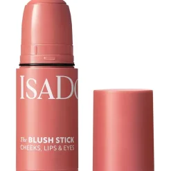 Make-Up Gezicht|Blush^Isadora Blush stick