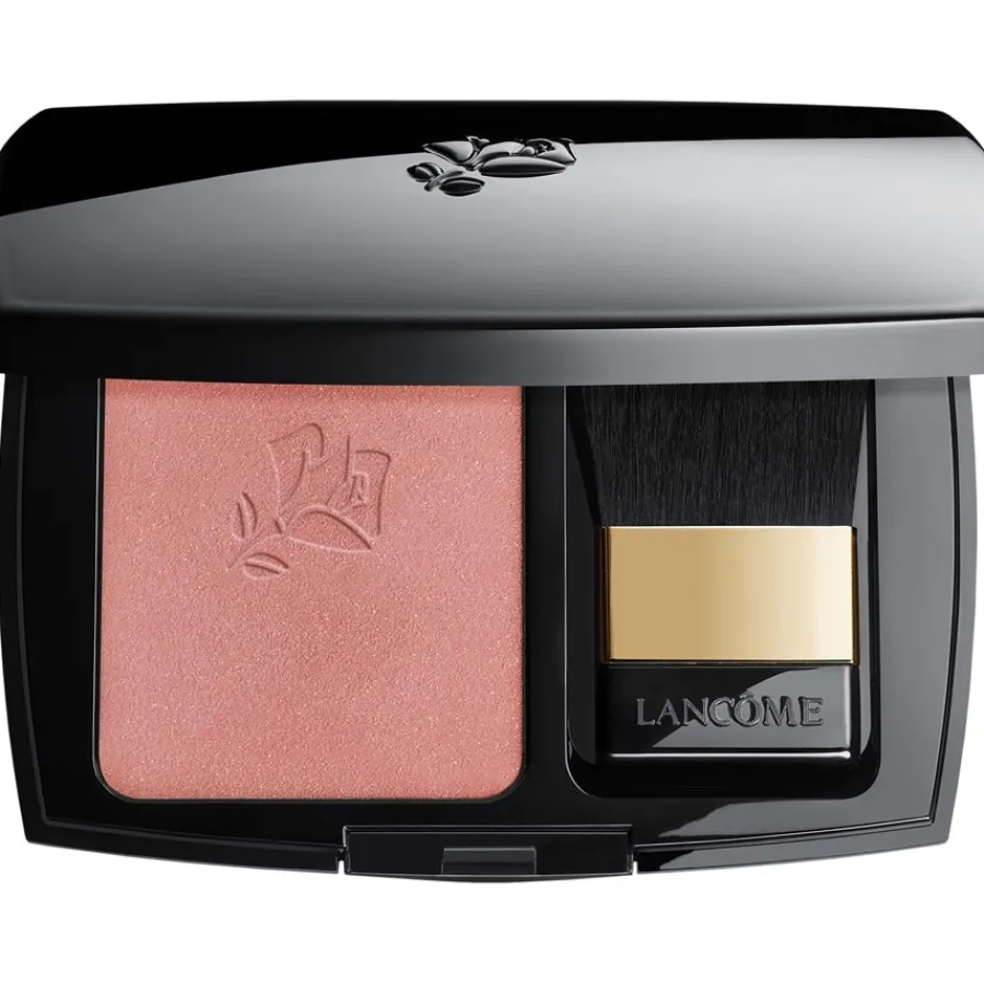Blush^Lancôme Blush Subtil