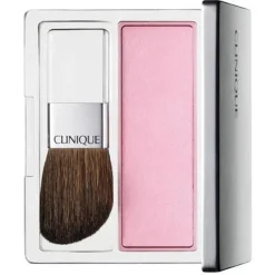 Blush^Clinique Blushing Blush Powder Blush