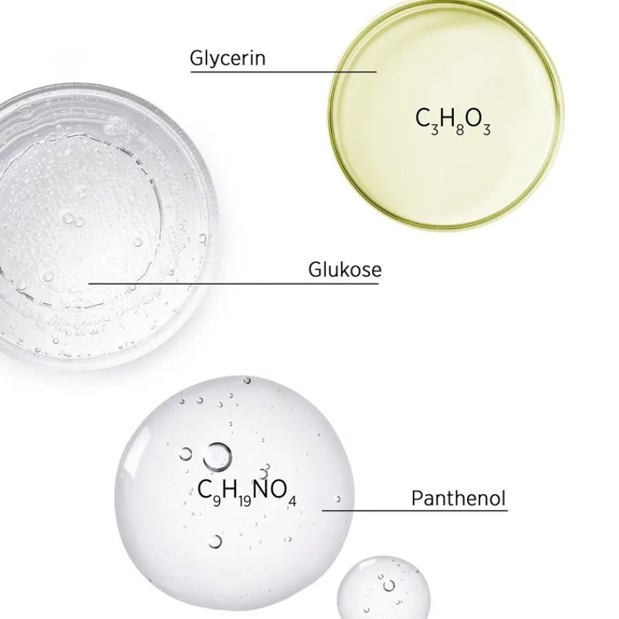 Spraybehandeling^System Professional Lipid Code Blusnevel H5