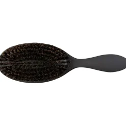 Platte Borstels & Paddle Brushes^HH Simonsen Boar Brush