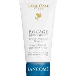 Cellulitis Creme|Body Oil^Lancôme Bocage Creme Onctueuse Douceur