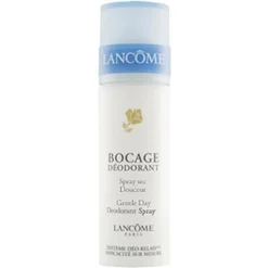 Deodorant^Lancôme Bocage Deodorant Spray Sec Douceur