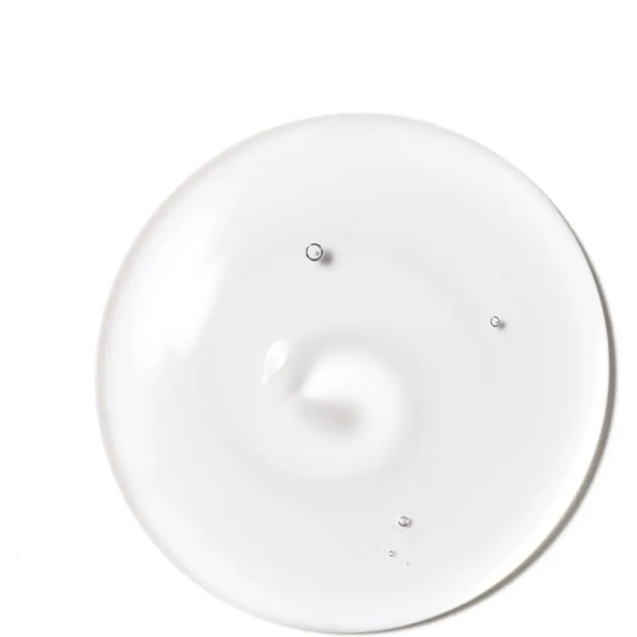 Volumeshampoo^Wella Bodifying Shampoo