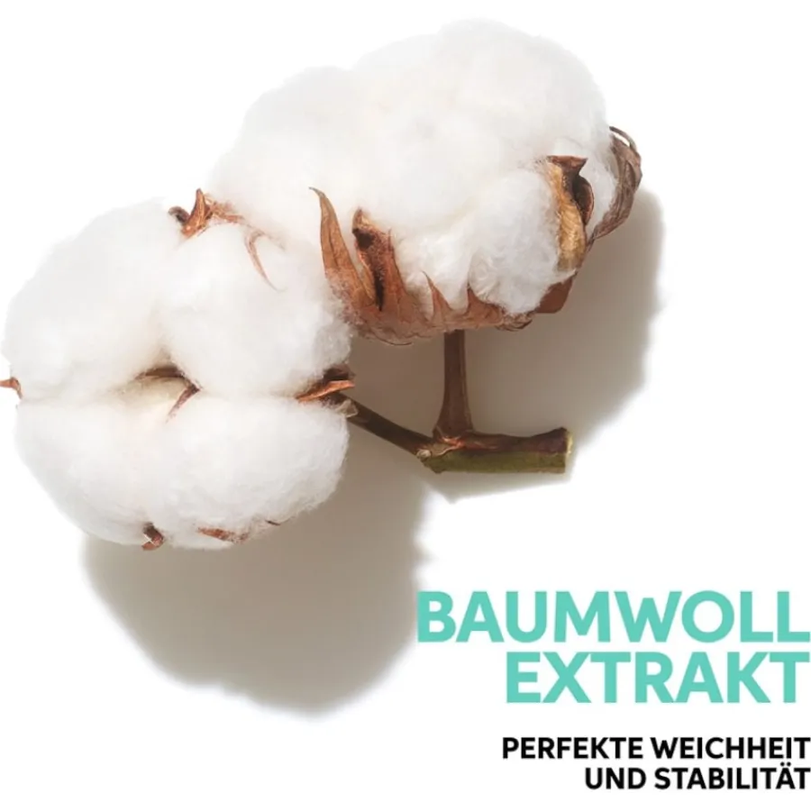 Volumeshampoo^Wella Bodifying Shampoo