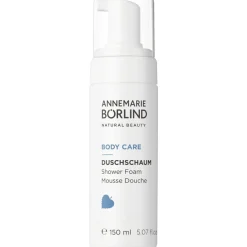 Annemarie Börlind|Reiniging^ANNEMARIE BÖRLIND Body Care, lichaamsverzorging