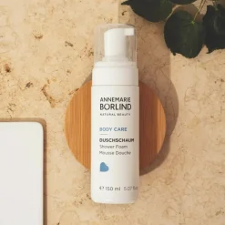Annemarie Börlind|Reiniging^ANNEMARIE BÖRLIND Body Care, lichaamsverzorging
