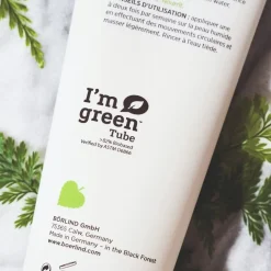 Annemarie Börlind|Reiniging^ANNEMARIE BÖRLIND Body Care, lichaamsverzorging