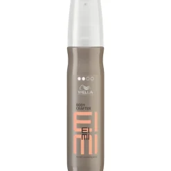 Droog Haar|Styling Spray^Wella Body Crafter Volumen Spray