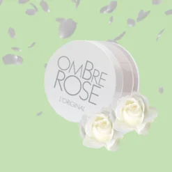 Frans Parfum^Jean-Charles Brosseau Body Cream