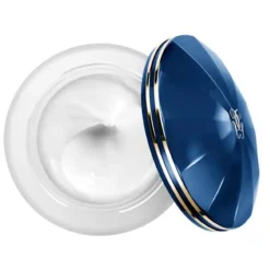 Frans Parfum^GUERLAIN Body Cream