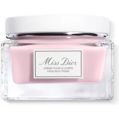Frans Parfum|Zomergeuren^DIOR Body Cream