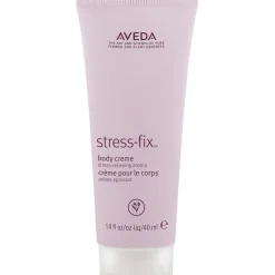 Lichaamsverzorging^Aveda Body Creme, Stress-Fix