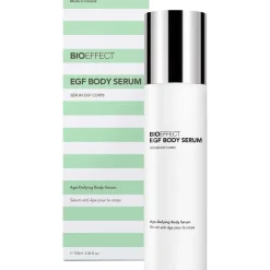 Lichaamsverzorging^BioEffect Body Intensive