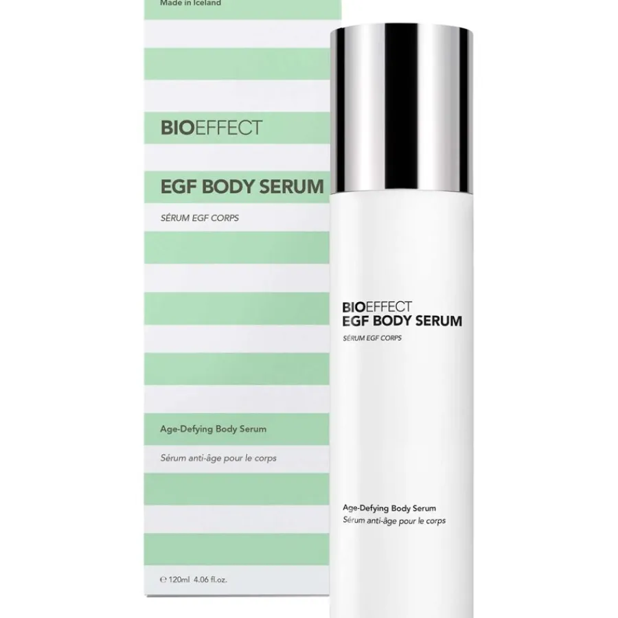 Lichaamsverzorging^BioEffect Body Intensive