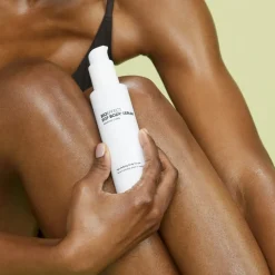 Lichaamsverzorging^BioEffect Body Intensive