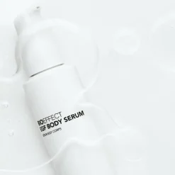 Lichaamsverzorging^BioEffect Body Intensive