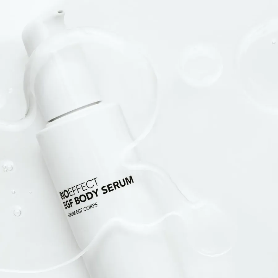 Lichaamsverzorging^BioEffect Body Intensive