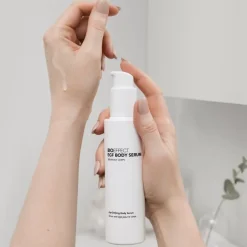 Lichaamsverzorging^BioEffect Body Intensive