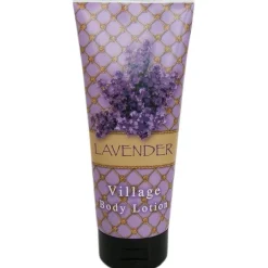 Bodylotions Heren^Village Body Lotion
